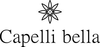 Capelli bella