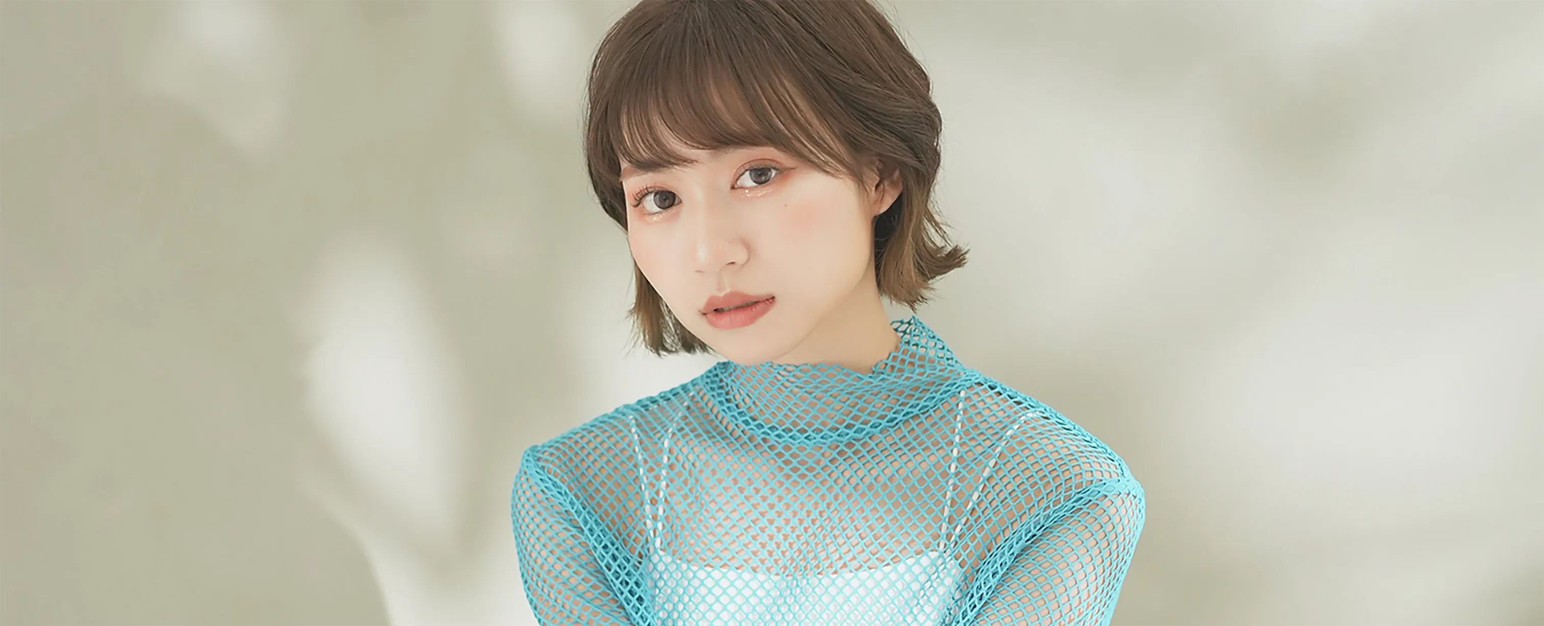 事業内容のメインビジュアル