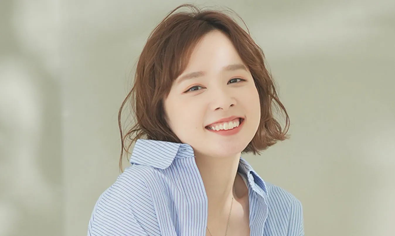 「内外の美を整える総合美容サービスを提供」