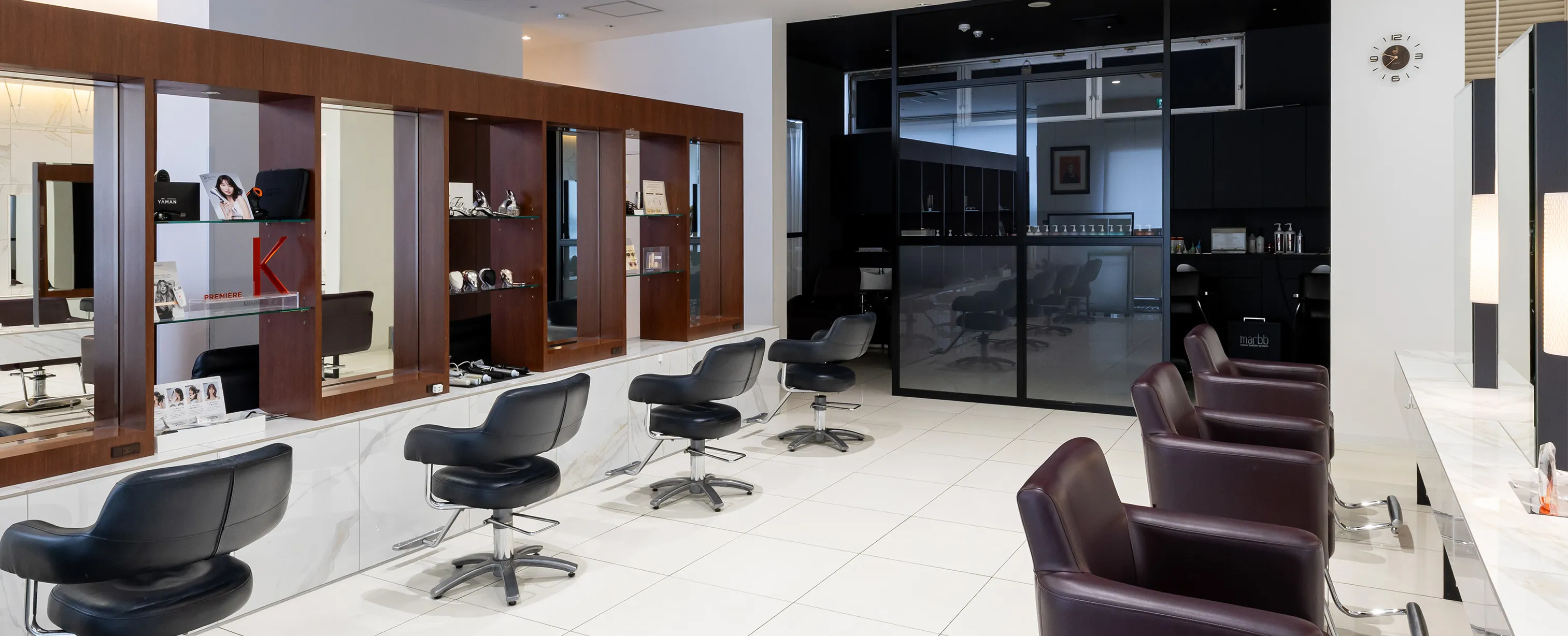 共通価値のメインビジュアル