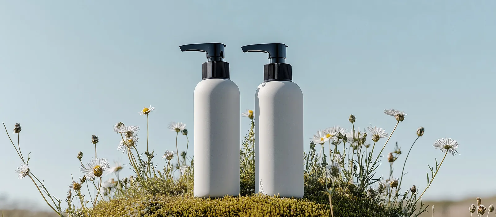 雇用促進と働きやすい環境づくり